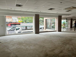 Balestier Point (D12), Retail #573079781